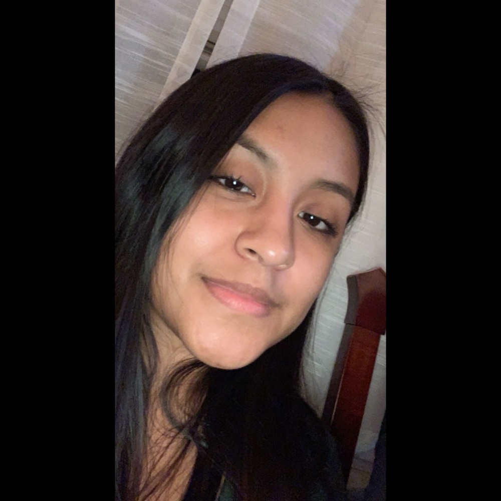 Meet your Posher, Diana